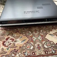 سینما خانواده s-master سونی با ۶ مدل باند|سیستم صوتی خانگی|تهران, نیلوفر|دیوار