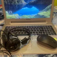 لپ تاپ lenovo z510|رایانه همراه|تهران, آبشار تهران (دریاچه)|دیوار