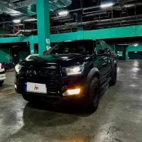 مدل ۱۴۰۱ بی رنگkmc T8