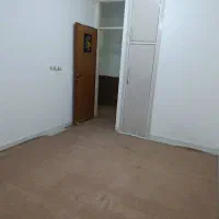 فروش آپارتمان|فروش آپارتمان|لامرد, |دیوار