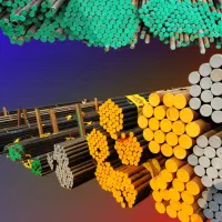 فروش لوله گاز روکارودفنی اسپرینکلر،آتشنشانی ترخشک