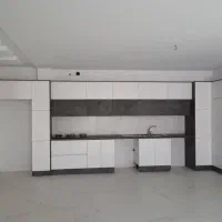 ویلا داخل بافت ۴۰۰متر دوخواب اب برق گاز کنتور|فروش خانه و ویلا|کرج, فاز ۱ مهرشهر|دیوار