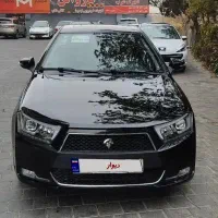 دنا پلاس اتومات اپشنال 403