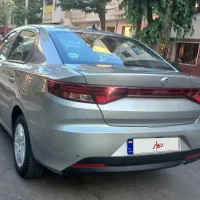 تارا v1 پلاس ، مدل ۱۴۰۲|خودرو سواری و وانت|کرج, شاهین‌ویلا|دیوار
