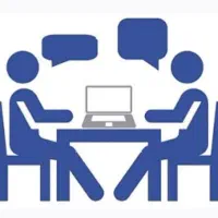 مشاوره و راهنمایی