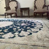 آپارتمان ۱۸۰ متری شیراز جنوبی