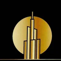 رهن-و-اجاره-واحد-3-خوابه-180-متر-ساحل-غربی