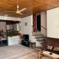 فروش-ویلای-180-متری-در-شهرک-بهار