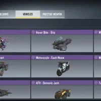 اکانت کالاف|کنسول، بازی ویدئویی و آنلاین|کرمان, |دیوار