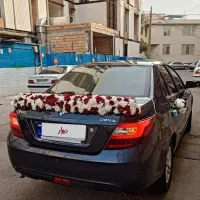 دنا پلاس تیپ ۲ مدل ۱۳۹۸ بیرنگ،لوازم،سیستم،صوتی|خودرو سواری و وانت|تهران, تختی|دیوار