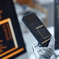 تعمیرات فوق تخصصی نرم افزاری موبایل در تبریز