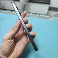 note 13|موبایل|گرگان, |دیوار