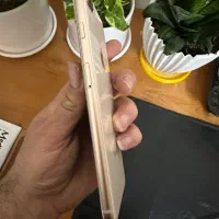 گوشی آیفون 8 plus|موبایل|اصفهان, وحید|دیوار