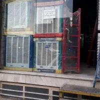 کولرآبی جنرال۱۶۸۰۰