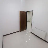 ۶۵متردوخواب نوساز پارکینگ سندی آسانسور زیرقیمت|اجارهٔ آپارتمان|اندیشه, شهرک المهدی|دیوار