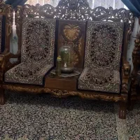 فوری فوری فوری