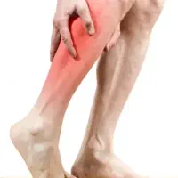 قطره درد هلکسیر