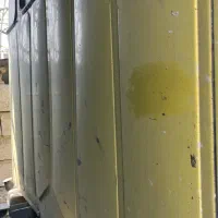 ولوو|خودرو سنگین|بابل, |دیوار