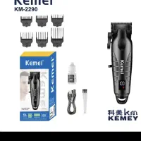 ماشین اصلاح ریشتراش حرفه ای کیمی آکبند|آرایشی، بهداشتی، درمانی|آستانه اشرفیه, |دیوار