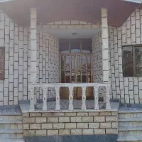 سویت وویلا تمیزکنار دریاخواستین بگید|اجارهٔ کوتاهمدت آپارتمان و سوئیت|فرح آباد, |دیوار