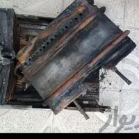 تعویض. میبرم .فروش . ابگرمکن و پکیج|آبگرمکن، پکیج، شوفاژ|اهواز, پادادشهر|دیوار