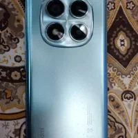 ردمی نوت ۱۴ پرو فورجی بکر