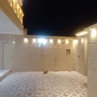 فروش خانه ویلایی ۱۶۰ متری ۲ خوابه|فروش خانه و ویلا|زاهدان, |دیوار