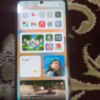 گوشی شیامی|موبایل|مشهد, هنرور|دیوار