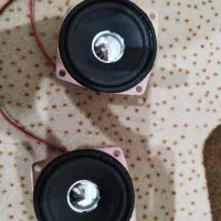 باند|سیستم صوتی خانگی|دورود, |دیوار