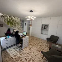 متخصص فرانت‌اند/متخصص بک‌اند/متخصص UI/UX|استخدام رایانه و فناوری اطلاعات|ارومیه, |دیوار