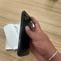 ۱۶pro max|موبایل|اصفهان, باغ نگاره|دیوار