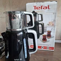 چای ساز تفال نو
