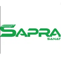 استخدام نیرو خدمات