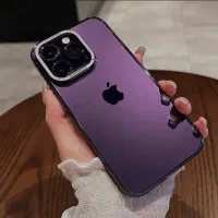 ایفون ۱۴ پرو مکس