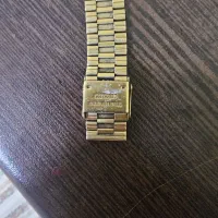 ساعت سیتیزن خلبانی اصلی|ساعت|رامسر, |دیوار