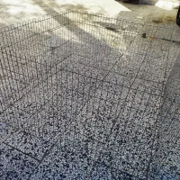 فنس ،قفس حیوان،خانه خواب حیوان،کوله حمل حیوانات