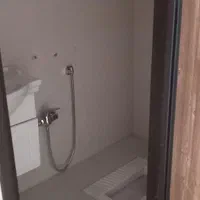 آپارتمان اداری 150 متری 3 خواب گلسار|اجارهٔ دفتر کار، اتاق اداری، مطب|رشت, گلسار|دیوار