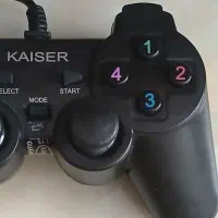 دسته کامپیوتر kaiser