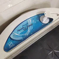 توستر saflon|اجاق گاز و لوازم برقی پختوپز|سقز, |دیوار