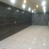 اجاره یک باب مغازه 42متری