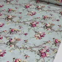 ملحفه اعلا روژان|سرویس روتختی|زنجان, |دیوار