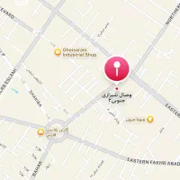 تهاتر  سه باب واحد صفر