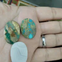 نگین|بدلیجات|بوشهر, |دیوار