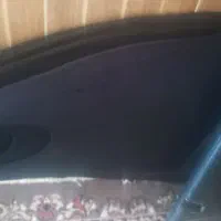 مقدار وسایل|حراج|ایذه, |دیوار