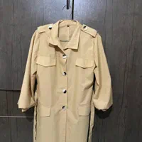 مانتو کتی