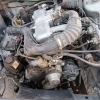 گیر بکس روآ به ضمانت