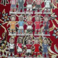 کیمدی نو کد نخورده|اسباببازی|اصفهان, شهرک کاوه|دیوار