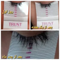 مشاورتخصصی پوست ومو|خدمات آرایشگری و زیبایی|شیراز, دارالرحمه|دیوار
