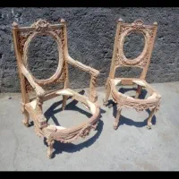 تعمیرات مبل روکوبی رنگ کاری تعویض فوم|خدمات پیشه و مهارت|تهران, افسریه شمالی|دیوار