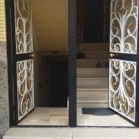 فروش یا تهاتر منزل ویلایی ۲طبقه یزد با کرج یا رشت|فروش خانه و ویلا|فردیس, سرحد آباد|دیوار
